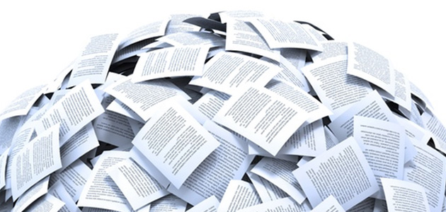 Articles Articles