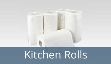 Kitchen Rolls