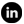 Follow Us On Linkedin